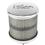 Edmunds Air Cleaners