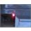 1947-53 Chevy Pickup Bed Roll Lights 1947-53 Chevy Pickup Bed Roll Lights
