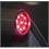 1947-53 Chevy Pickup Bed Roll Lights 1947-53 Chevy Pickup Bed Roll Lights