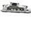 Power+Plus Typhoon Small Block 302 Ford Intake Manifold Power+Plus Typhoon Small Block 302 Ford Intake Manifold