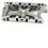Power+Plus Typhoon Small Block 302 Ford Intake Manifold Power+Plus Typhoon Small Block 302 Ford Intake Manifold