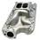Power+Plus Typhoon Small Block 302 Ford Intake Manifold Power+Plus Typhoon Small Block 302 Ford Intake Manifold
