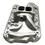 Power+Plus Typhoon Small Block 302 Ford Intake Manifold Power+Plus Typhoon Small Block 302 Ford Intake Manifold