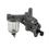 1952-53 Flathead Ford V8 Replacement Fuel Pump, Mechanical 1952-53 Flathead Ford V8 Replacement Fuel Pump, Mechanical