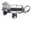 Speedway Electric Fuel Pump, Blue Speedway Electric Fuel Pump, Blue