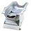 Small Block Chevy Race Oil Pan