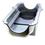 Small Block Chevy Race Oil Pan