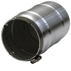 Preload