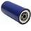 AC Delco PF932 Duraguard Engine Oil Filter, Chevy, 2 Quart AC Delco PF932 Duraguard Engine Oil Filter, Chevy, 2 Quart