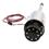 1949-1953 Flathead Ford Mag-Look Electronic Distributors 1949-1953 Flathead Ford Mag-Look Electronic Distributors