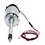 1949-1953 Flathead Ford Mag-Look Electronic Distributors 1949-1953 Flathead Ford Mag-Look Electronic Distributors