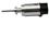 331-354 Chrysler Hemi Mag-Look Electronic Distributors 331-354 Chrysler Hemi Mag-Look Electronic Distributors