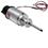 331-354 Chrysler Hemi Mag-Look Electronic Distributors 331-354 Chrysler Hemi Mag-Look Electronic Distributors
