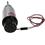 331-354 Chrysler Hemi Mag-Look Electronic Distributors 331-354 Chrysler Hemi Mag-Look Electronic Distributors