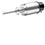 392 Chrysler Hemi Mag-Look Electronic Distributors 392 Chrysler Hemi Mag-Look Electronic Distributors