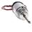 392 Chrysler Hemi Mag-Look Electronic Distributors 392 Chrysler Hemi Mag-Look Electronic Distributors