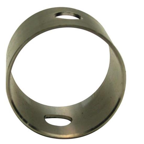 193253 Flathead Ford V8 Camshaft Bearings eBay