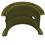 1949-53 Ford Flathead Main Bearings 1949-53 Ford Flathead Main Bearings