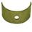 1949-53 Ford Flathead Main Bearings 1949-53 Ford Flathead Main Bearings