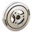 S/B Chevy 400 Harmonic Balancers, 8 Inch