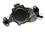 Tuff Stuff 1955-68 Small Block Chevy Economy Chrome Water Pump