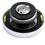 Chrome Radiator Pressure Cap, 7 lbs Chrome Radiator Pressure Cap, 7 lbs