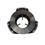 Flathead 10 Inch Long-Style Clutch Pressure Plate Flathead 10 Inch Long-Style Clutch Pressure Plate