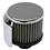 Push-In Valve Cover Breathers