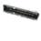 Small Block Chevy Polished Aluminum Tall Valve Covers