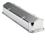 1960-1986 Small Block Chevy Fabricated Valve Covers 1960-1986 Small Block Chevy Fabricated Valve Covers