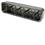 S/B Chevy Centerbolt Fabricated Valve Covers