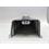 Billet Valve Cover O-Ring Oil Fill Billet Valve Cover O-Ring Oil Fill