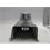 Billet Valve Cover O-Ring Oil Fill Billet Valve Cover O-Ring Oil Fill