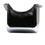 1970-80 OEM Type Ford 351C Front Sump Oil Pan 1970-80 OEM Type Ford 351C Front Sump Oil Pan