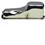 1965-1992 Big Block Chevy Chrome Oil Pans 1965-1992 Big Block Chevy Chrome Oil Pans