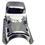 1965-1992 Big Block Chevy Chrome Oil Pans 1965-1992 Big Block Chevy Chrome Oil Pans