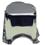 1965-1992 Big Block Chevy Chrome Oil Pans 1965-1992 Big Block Chevy Chrome Oil Pans
