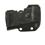 Garage Sale - Stock 429-460 Motor Mounts