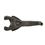 Speedway GM Standard Clutch Throwout Fork Speedway GM Standard Clutch Throwout Fork