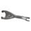 Speedway GM Clutch Forks