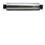 Aluminum Heatsink Transmission Cooler, 12 Inch Aluminum Heatsink Transmission Cooler, 12 Inch