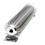 Aluminum Heatsink Transmission Cooler, 12 Inch Aluminum Heatsink Transmission Cooler, 12 Inch