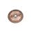 Quarter Master 126080RY 7 1/4 Inch Clutch Disc Pack, 1-1/8 10 Spline Quarter Master 126080RY 7 1/4 Inch Clutch Disc Pack, 1-1/8 10 Spline