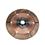Quarter Master 126080RY 7 1/4 Inch Clutch Disc Pack, 1-1/8 10 Spline Quarter Master 126080RY 7 1/4 Inch Clutch Disc Pack, 1-1/8 10 Spline