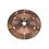 Quarter Master 126080RY 7 1/4 Inch Clutch Disc Pack, 1-1/8 10 Spline Quarter Master 126080RY 7 1/4 Inch Clutch Disc Pack, 1-1/8 10 Spline