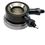 GM Stock Clutch Hydraulic Throwout Bearing GM Stock Clutch Hydraulic Throwout Bearing