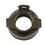 Flathead Clutch Release Bearings Flathead Clutch Release Bearings