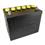 AGM Sealed Classic Mopar Batteries