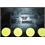 AGM Sealed Classic Mopar Batteries
