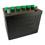 AGM Sealed Classic Mopar Batteries